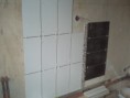 /album/sdb-et-faux-plafond/pict1924-jpg/