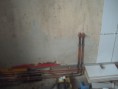 /album/sdb-et-faux-plafond/pict1925-jpg/