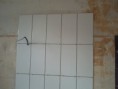 /album/sdb-et-faux-plafond/pict1932-jpg/