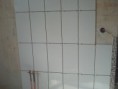 /album/sdb-et-faux-plafond/pict1933-jpg/