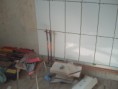/album/sdb-et-faux-plafond/pict1934-jpg/