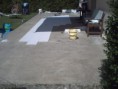/album/terrasse/pict0709-jpg/