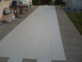 /album/terrasse/pict0710-jpg/