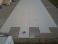 /album/terrasse/pict0711-jpg/