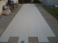 /album/terrasse/pict0712-jpg/