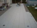 /album/terrasse/pict0714-jpg/