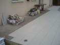 /album/terrasse/pict0715-jpg/