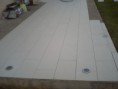 /album/terrasse/pict0716-jpg/