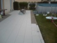 /album/terrasse/pict0717-jpg/