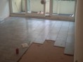/album/sol-30x60-comtemporain/pict1535-jpg/