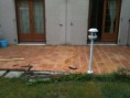 /album/terrasse1/a553545-470451256313733-223970202-n-jpg/