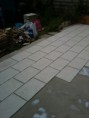 /album/terrasse1/a581190-476808595677999-53157571-n-jpg/