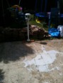 /album/terrasse1/a598501-470608012964724-527570681-n-jpg/