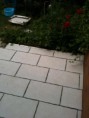/album/terrasse1/a599348-479105202115005-128301263-n-jpg/