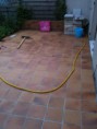 /album/terrasse1/a45370-470449062980619-1878896716-n-jpg/