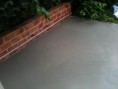 /album/terrasse1/a168522-471373539554838-799751032-n-jpg/