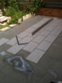 /album/terrasse1/a181473-476514982374027-141795580-n-jpg/