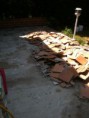/album/terrasse1/a182339-470607122964813-891399098-n-jpg/