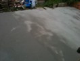 /album/terrasse1/a182623-471371959554996-1832666149-n-jpg/