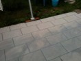 /album/terrasse1/a252605-491508644207994-1324971819-n-jpg/