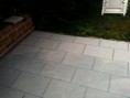 /album/terrasse1/a255379-491508387541353-2788211-n-jpg/