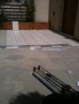 /album/terrasse1/a292256-476803105678548-833583619-n-jpg/
