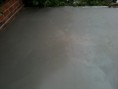 /album/terrasse1/a317897-471370899555102-175289711-n-jpg/