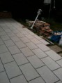 /album/terrasse1/a401933-479105065448352-84777999-n-jpg/