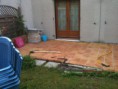 /album/terrasse1/a403385-470449836313875-996453418-n-jpg/