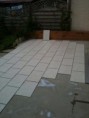 /album/terrasse1/a484176-476807215678137-1396989348-n-jpg/