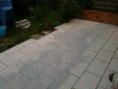 /album/terrasse1/a539852-491509124207946-992814251-n-jpg/