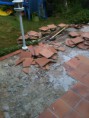 /album/terrasse1/a544734-470455479646644-1197208361-n-jpg/