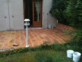 /album/terrasse1/a550444-470451862980339-867996459-n-jpg/