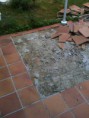 /album/terrasse1/a550786-470456296313229-467710267-n-jpg/