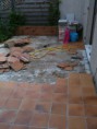 /album/terrasse1/a551215-470452806313578-1942922889-n-jpg/